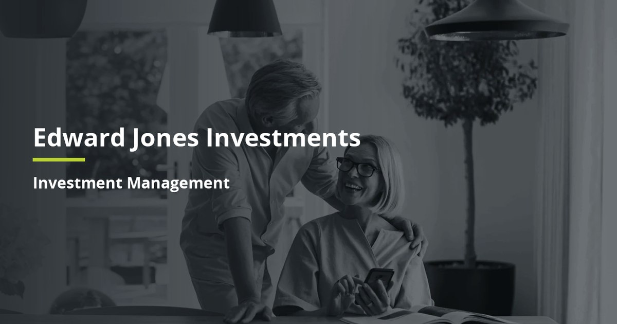 Edwards South Base Edward Jones Investments | What Is Risk Capacity